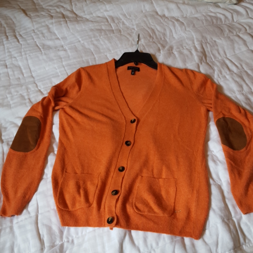 Escada cardigan - Picture 2 of 6